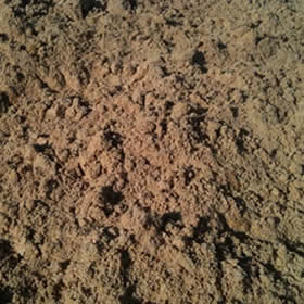 Fine Sand 1mm-2mm